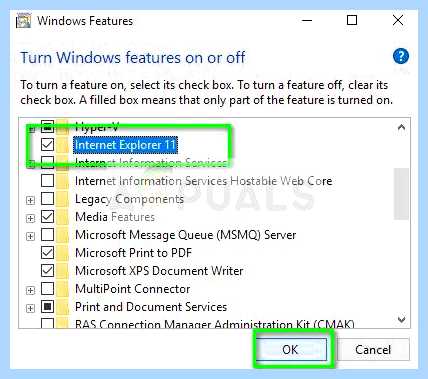 Internet explorer вместо edge windows 10 (internet, explorer, вместо, edge) Internet explorer вместо edge windows 10
