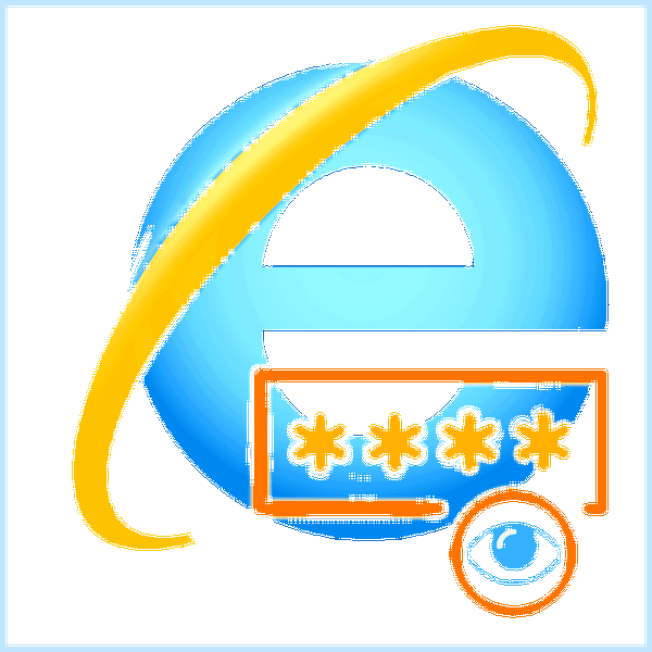 Internet explorer войти