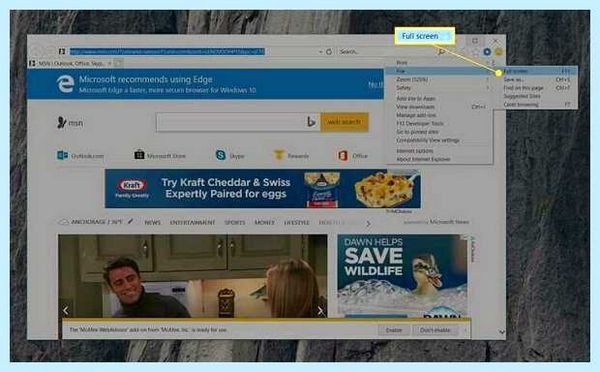 Internet explorer зайти (internet, explorer, зайти, Internet Explorer, Интернет Эксплорер) Internet explorer зайти