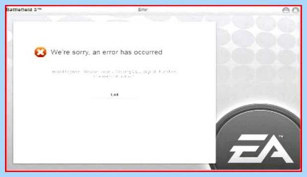 Invalid lvtv dll скачать