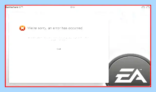 Invalid lvtv dll скачать