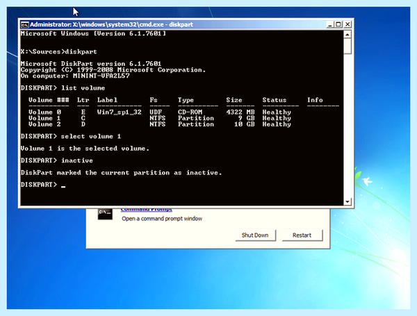 Invalid partition table (invalid, partition, table, EaseUS Partition, EaseUS Partition Master) Invalid partition table