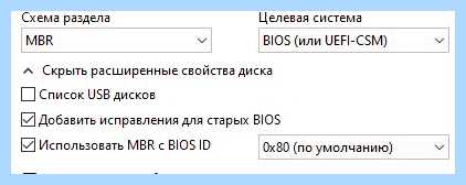 Invalid partition table (invalid, partition, table, EaseUS Partition, EaseUS Partition Master) Invalid partition table