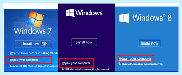 Invalid partition table (invalid, partition, table, EaseUS Partition, EaseUS Partition Master) Invalid partition table