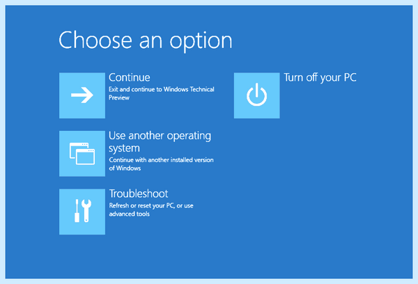 Invalid partition table (invalid, partition, table, EaseUS Partition, EaseUS Partition Master) Invalid partition table