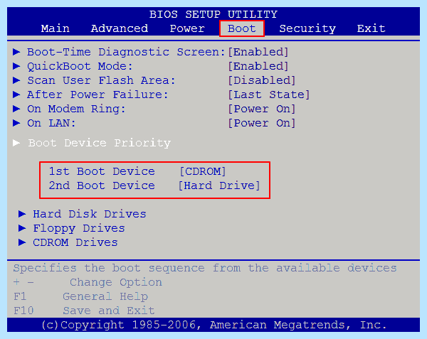 Invalid partition table (invalid, partition, table, EaseUS Partition, EaseUS Partition Master) Invalid partition table