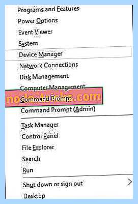 Invalid process attach attempt windows 10 (invalid, process, attach, attempt) Invalid process attach attempt windows 10