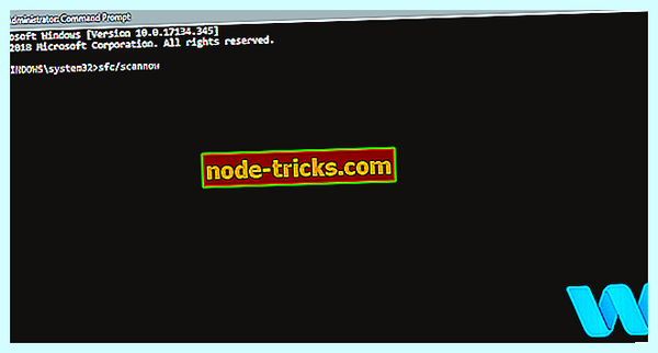Invalid process attach attempt windows 10 (invalid, process, attach, attempt) Invalid process attach attempt windows 10