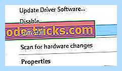 Invalid process attach attempt windows 10 (invalid, process, attach, attempt) Invalid process attach attempt windows 10