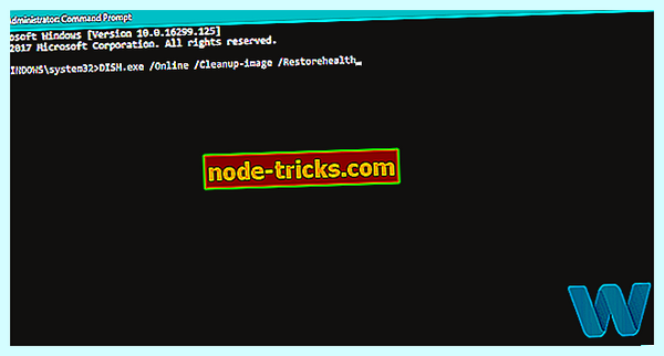 Invalid process attach attempt windows 10 (invalid, process, attach, attempt) Invalid process attach attempt windows 10