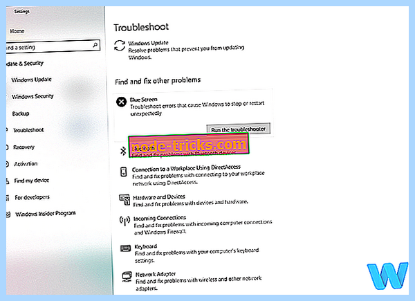 Invalid process attach attempt windows 10 (invalid, process, attach, attempt) Invalid process attach attempt windows 10