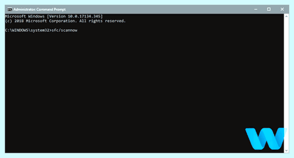 Invalid process attach attempt windows 10 (invalid, process, attach, attempt) Invalid process attach attempt windows 10