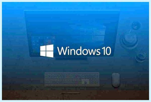 Invalid process attach attempt windows 10 (invalid, process, attach, attempt) Invalid process attach attempt windows 10