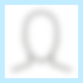 Invalid signature detected check secure boot (invalid, signature, detected, check) Invalid signature detected check secure boot