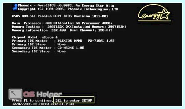 Invalid signature detected check secure boot (invalid, signature, detected, check) Invalid signature detected check secure boot