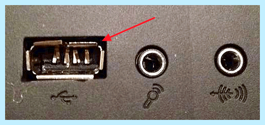 Invalid signature detected check secure boot (invalid, signature, detected, check) Invalid signature detected check secure boot