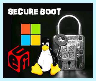 Invalid signature detected (invalid, signature, detected, BIOS UEFI, press Enter, Secure Boot) Invalid signature detected