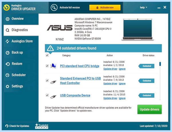 Invalid signature detected (invalid, signature, detected, BIOS UEFI, press Enter, Secure Boot) Invalid signature detected