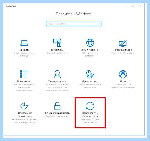 Invalid signature detected (invalid, signature, detected, BIOS UEFI, press Enter, Secure Boot) Invalid signature detected