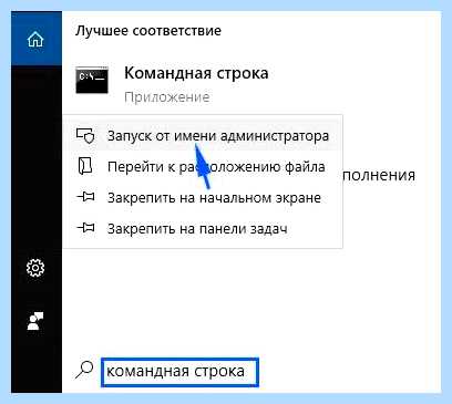 Invalid signature detected (invalid, signature, detected, BIOS UEFI, press Enter, Secure Boot) Invalid signature detected