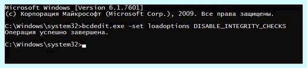 Invalid signature detected (invalid, signature, detected, BIOS UEFI, press Enter, Secure Boot) Invalid signature detected