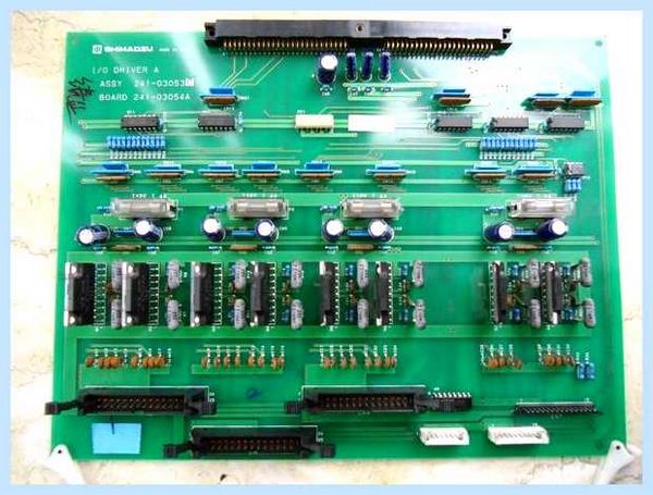 Io drivers что это (drivers, Intel Serial, Intel Serial Driver, официального сайта, обновления драйверов) Io drivers что это