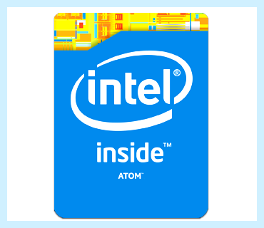 Io drivers intel что это