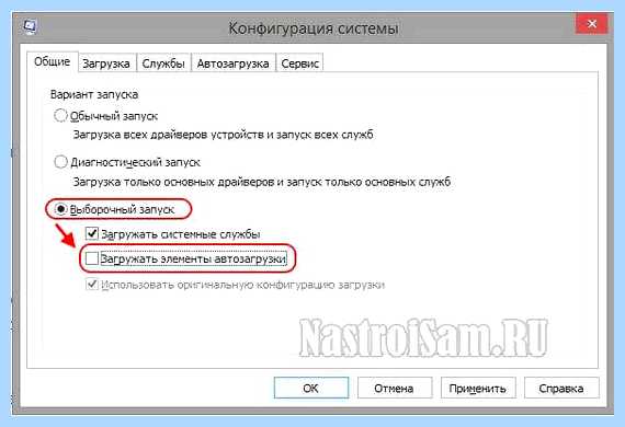 Ip сетевого адаптера