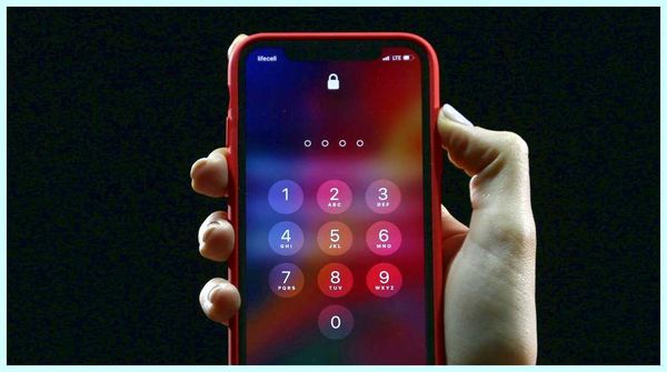 Ipad сбросить пароль (ipad, сбросить, пароль, iPhone iPad, Apple пароль, Apple Если) Ipad сбросить пароль
