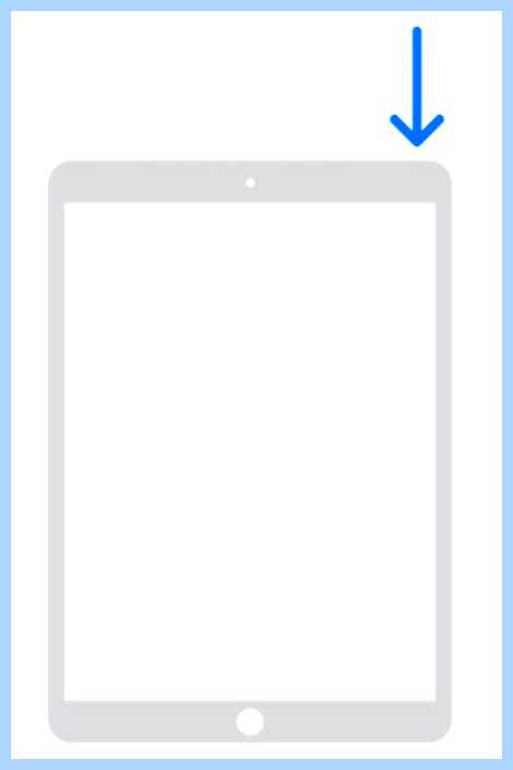 Ipad сбросить пароль (ipad, сбросить, пароль, iPhone iPad, Apple пароль, Apple Если) Ipad сбросить пароль