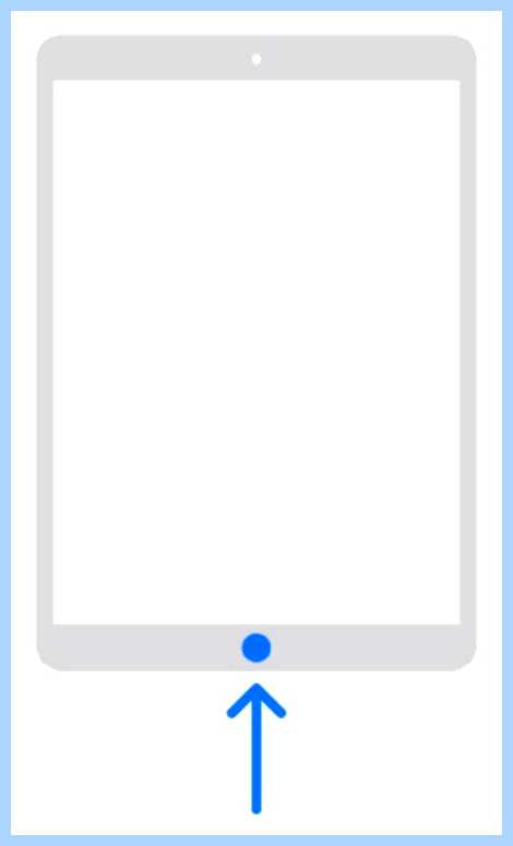 Ipad сбросить пароль (ipad, сбросить, пароль, iPhone iPad, Apple пароль, Apple Если) Ipad сбросить пароль