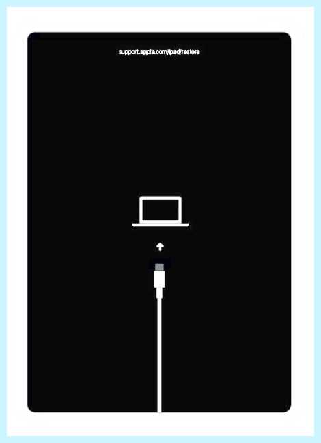 Ipad сбросить пароль (ipad, сбросить, пароль, iPhone iPad, Apple пароль, Apple Если) Ipad сбросить пароль