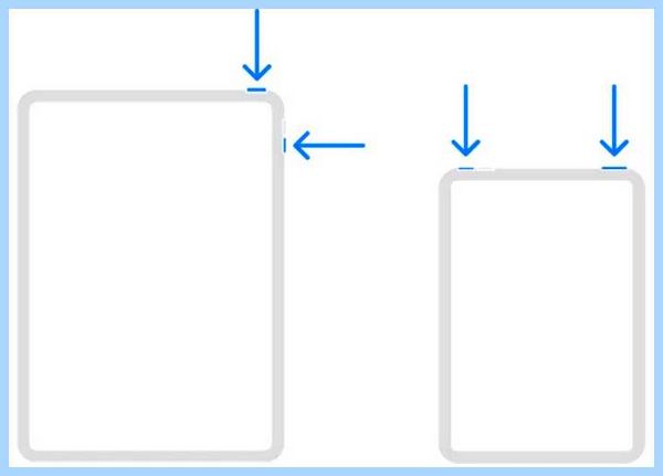 Ipad сбросить пароль (ipad, сбросить, пароль, iPhone iPad, Apple пароль, Apple Если) Ipad сбросить пароль