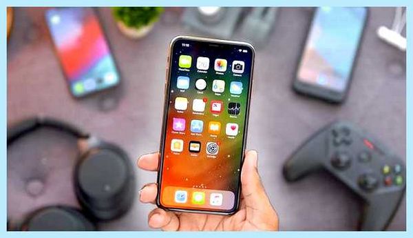 Iphone мигает яблоко и не включается