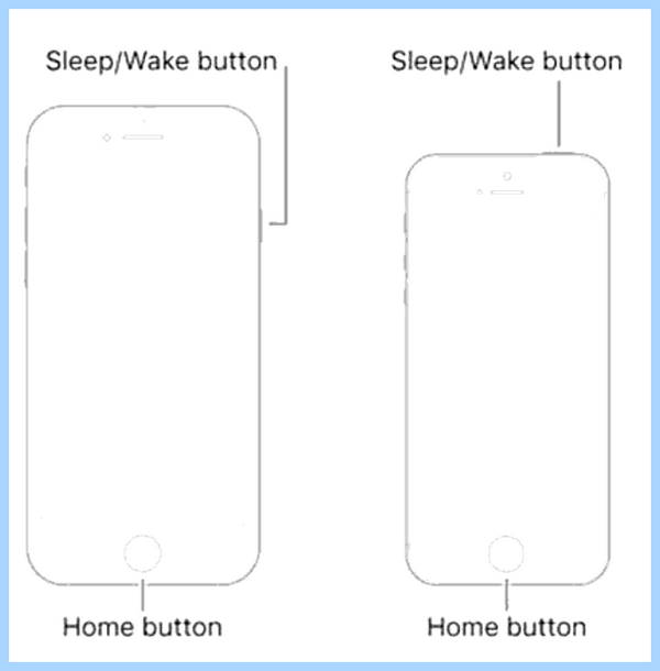Iphone не включается горит яблоко (iphone, включать, гореть, яблоко, iPhone iPhone, логотипе Apple) Iphone не включается горит яблоко