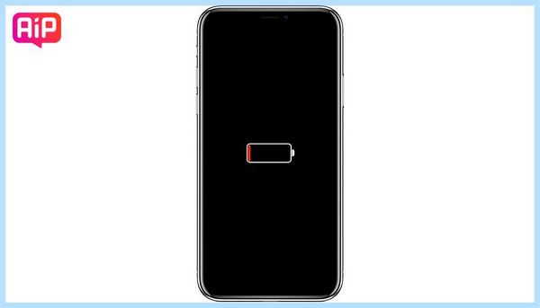 Iphone не включается горит яблоко (iphone, включать, гореть, яблоко, iPhone iPhone, логотипе Apple) Iphone не включается горит яблоко