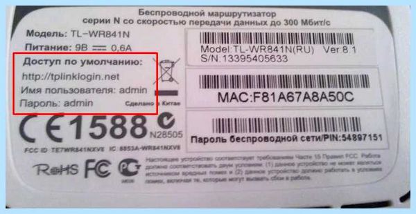 Ipv4 и ipv6 без доступа к сети