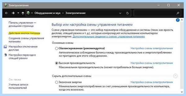 Ipv4 и ipv6 без доступа к сети