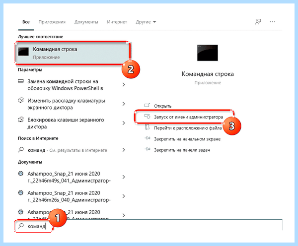 Ipv4 или ipv6 отключен