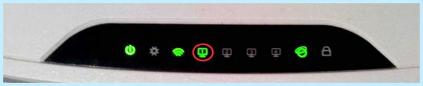Ipv4 интернет ipv6 без доступа к интернету