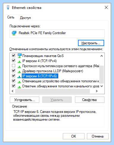 Ipv6 адрес не определен (ipv6, адрес, определить, 2a02 feed, подключения IPv6, устройствах Windows) Ipv6 адрес не определен