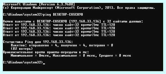 Ipv6 адрес не определен (ipv6, адрес, определить, 2a02 feed, подключения IPv6, устройствах Windows) Ipv6 адрес не определен