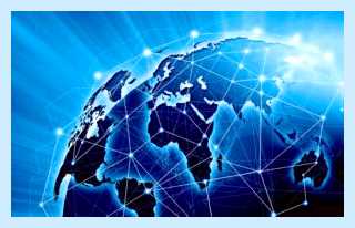 Ipv6 без доступа к интернету как исправить (ipv6, доступ, интернету, исправить, доступа сети, выбрать пункт) Ipv6 без доступа к интернету как исправить