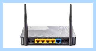 Ipv6 без доступа к интернету как исправить (ipv6, доступ, интернету, исправить, доступа сети, выбрать пункт) Ipv6 без доступа к интернету как исправить