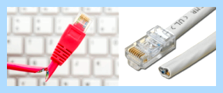 Ipv6 без доступа к интернету
