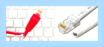 Ipv6 без доступа к интернету