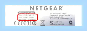 Ipv6 без доступа к интернету