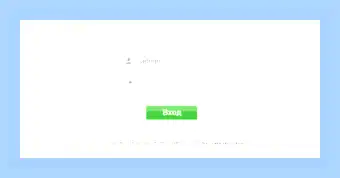 Ipv6 без доступа к интернету