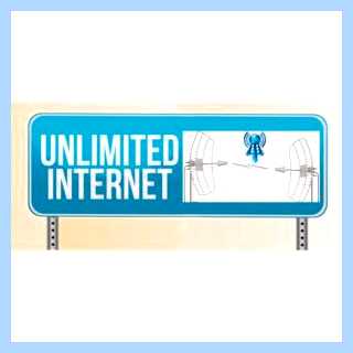 Ipv6 без доступа (ipv6, доступ, доступа сети, доступа интернету) Ipv6 без доступа
