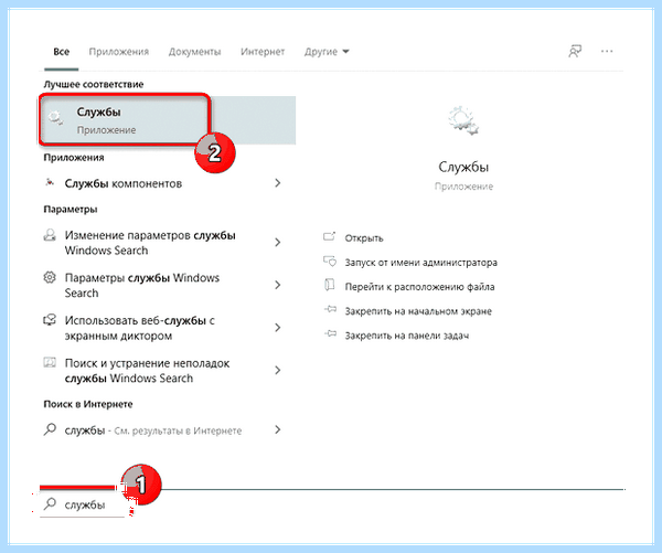 Ipv6 без доступа (ipv6, доступ, доступа сети, доступа интернету) Ipv6 без доступа
